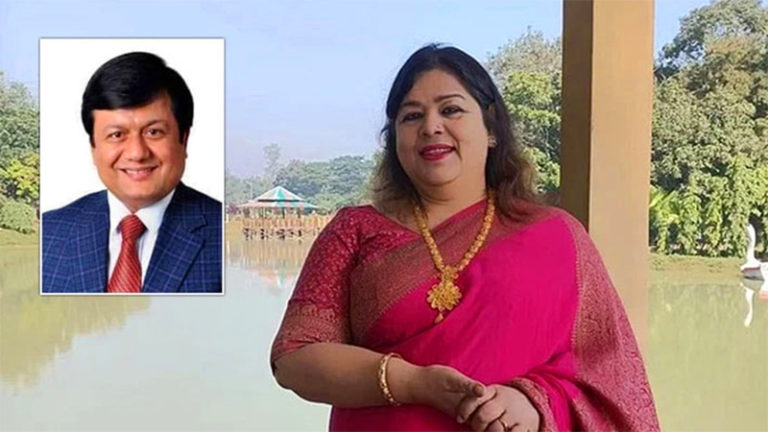 গাজীপুরেও রয়েছে ছাগলকাণ্ডের মতিউরের ‘সাম্রাজ্য’