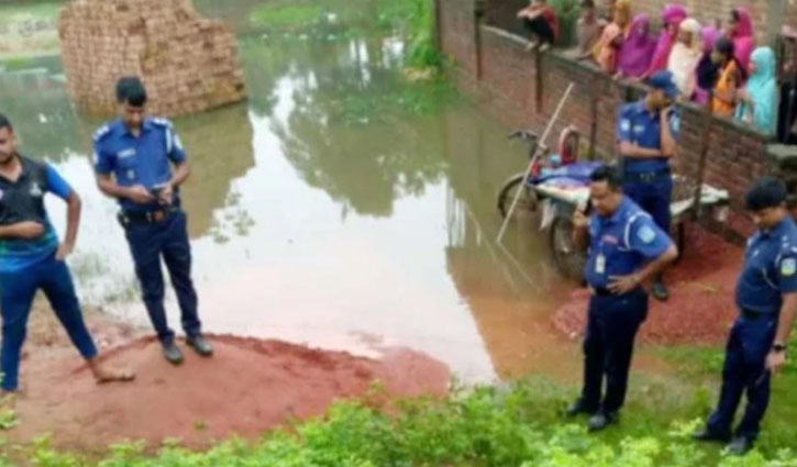পিকনিকের নৌকায় হামলা করে যুবককে হত্যার অভিযোগ, ছাত্রলীগ নেতাহ আসামি ৮