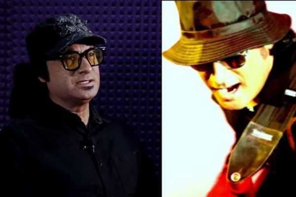 ফাঁকি দেওয়া শাফিনের অভ্যাসের মধ্যে ঢোকে নাই