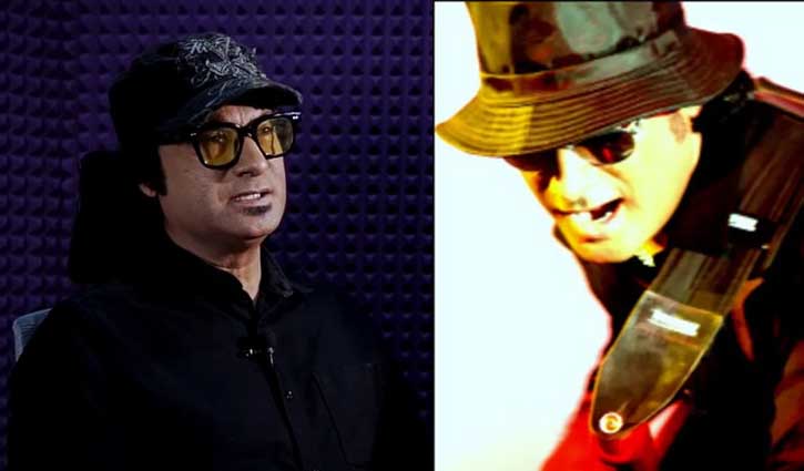 ফাঁকি দেওয়া শাফিনের অভ্যাসের মধ্যে ঢোকে নাই