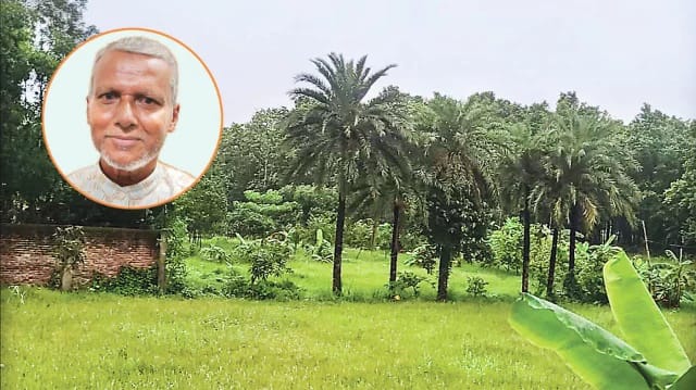 ভাই, কোন মতামত থাকলে শেয়ার করার অনুরোধ রইল