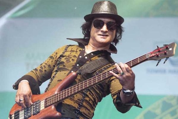 মাইলসের বেনিফিট কেউ নিলে ফেয়ার হবে না!