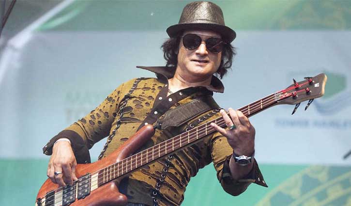 মাইলসের বেনিফিট কেউ নিলে ফেয়ার হবে না!