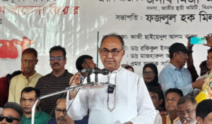 মির্জা আব্বাস