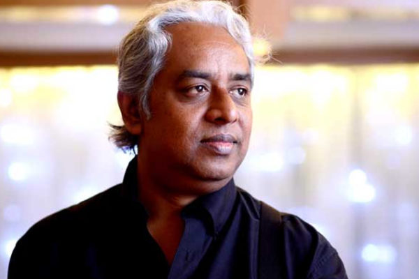 গায়ক জুয়েল লাইফ সাপোর্টে